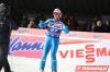 097 Jernej Damjan